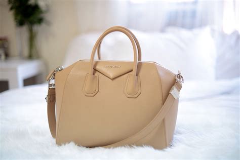 givenchy antigona medium capacity|Givenchy antigona small beige.